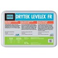 DRYTEK LEVELEX FR